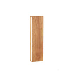 Modern Wood Wall Light for Living Room and Bedroom — Ashbury Home & Living