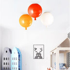 Modern Flush Mount Ceiling Light for Living Room and Bedroom — Ashbury Home & Living