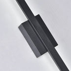 Warm White LED Wall Bar Sconce For Living Room Wall Light