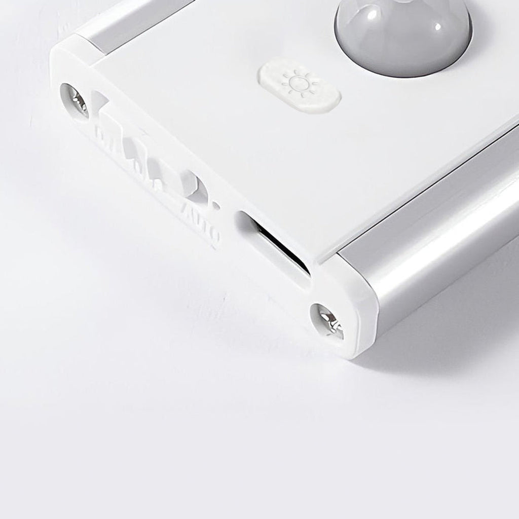 Rechargeable Motion Sensor Under Cabinet LED Light Ceiling Light