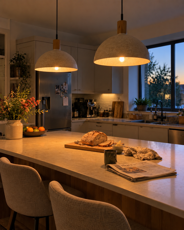 @OurKentKitchen