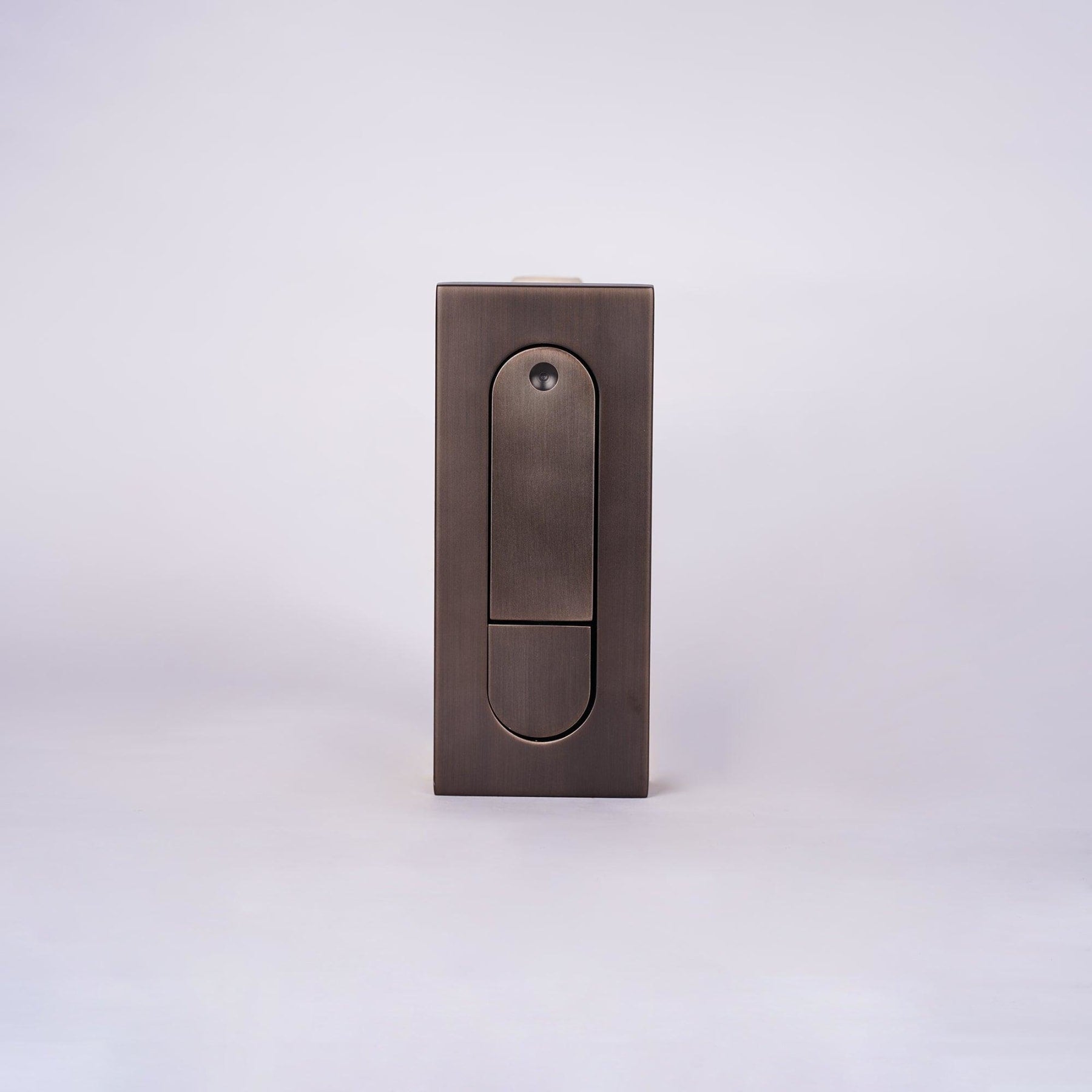 Modern Aluminium Wall Light for Bedroom and Living Room — Ashbury Home & Living