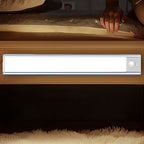 Rechargeable Motion Sensor Under Cabinet LED Light Ceiling Light