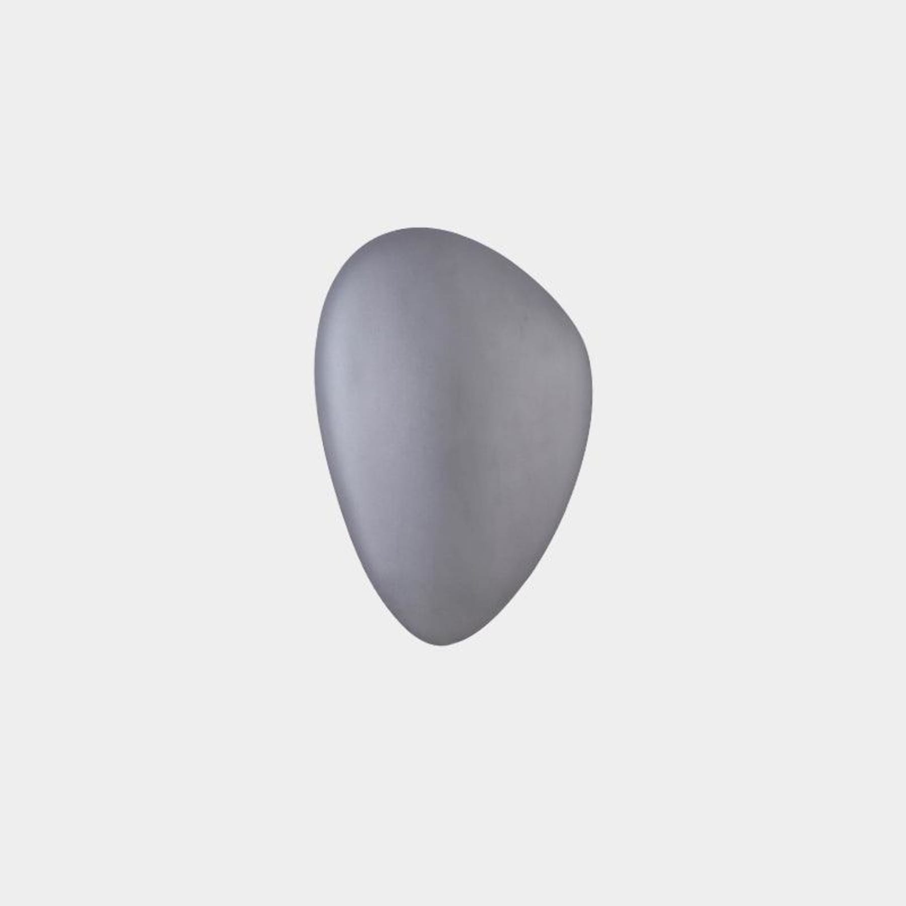 Modern Glass Wall Light With Warm Glass Shades — Ashbury Home & Living