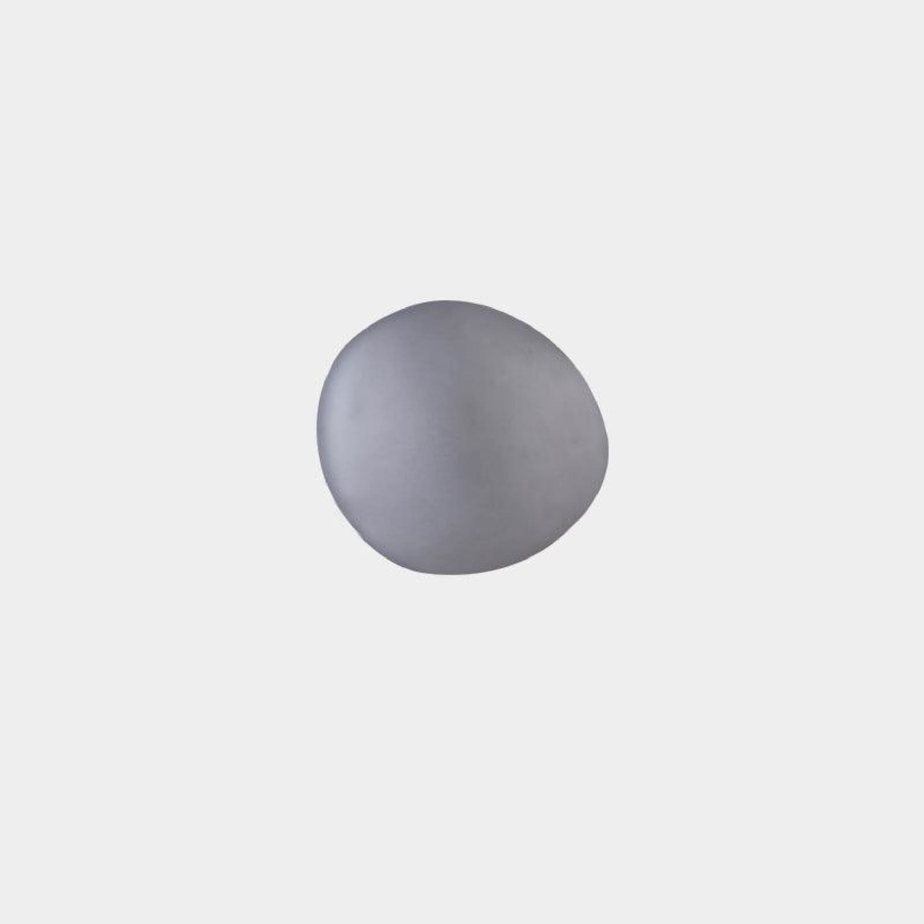 Modern Glass Wall Light With Warm Glass Shades — Ashbury Home & Living