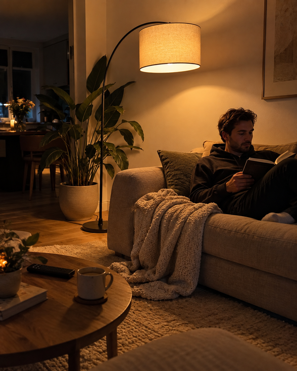 @CozylivingUK