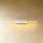 Modern Metal Wall Light for Living Room and Bedroom — Ashbury Home & Living