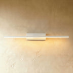 Modern Metal Wall Light for Living Room and Bedroom — Ashbury Home & Living