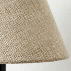 Modern Fabric Wall Light For Living Room And Bedroom — Ashbury Home & Living