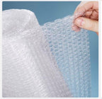 Bubble Wrap Roll Protective Packing Wrap Air Bubble Cushioning Roll for Moving House | Shipping and Storing Fragile Items