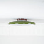 Adjustable Disc Ceiling Light With Low Profile Mount