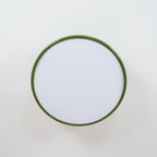 Adjustable Disc Ceiling Light With Low Profile Mount
