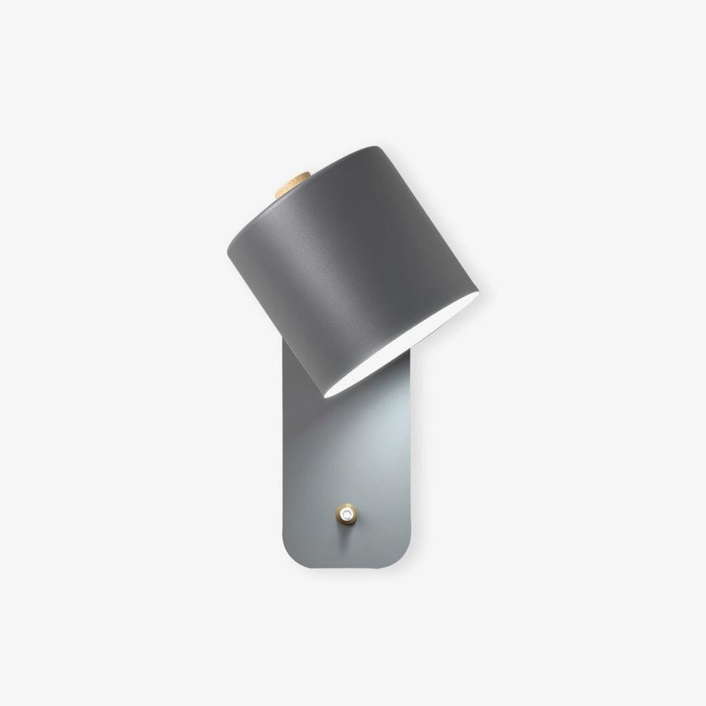 Stacked Disc Pendant Ceiling Light With Stepped Shade