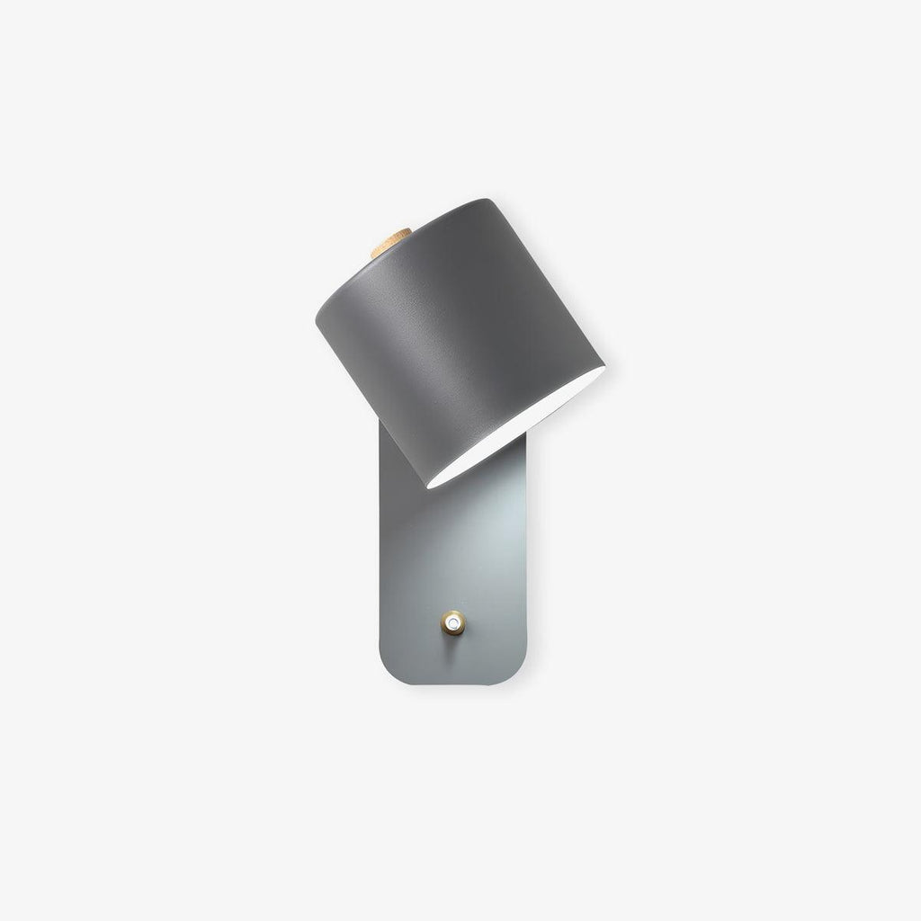 Stacked Disc Pendant Ceiling Light With Stepped Shade