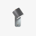Stacked Disc Pendant Ceiling Light With Stepped Shade