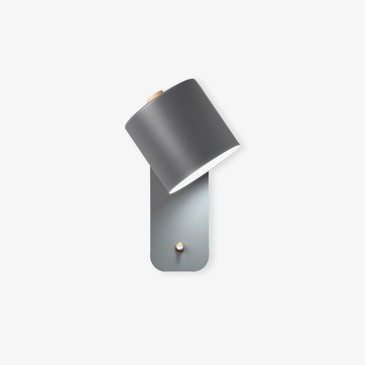 Stacked Disc Pendant Ceiling Light With Stepped Shade