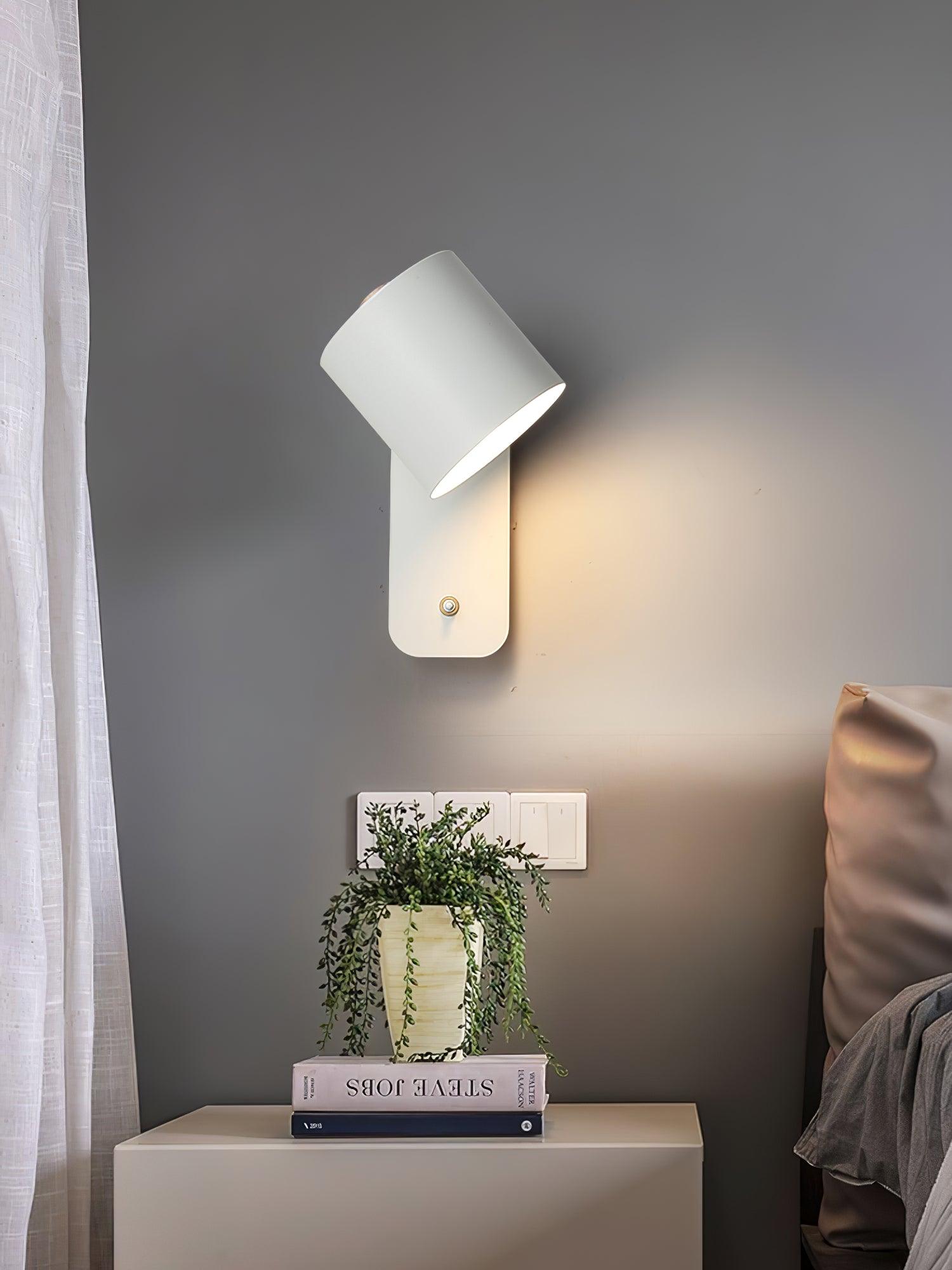 Stacked Disc Pendant Ceiling Light With Stepped Shade