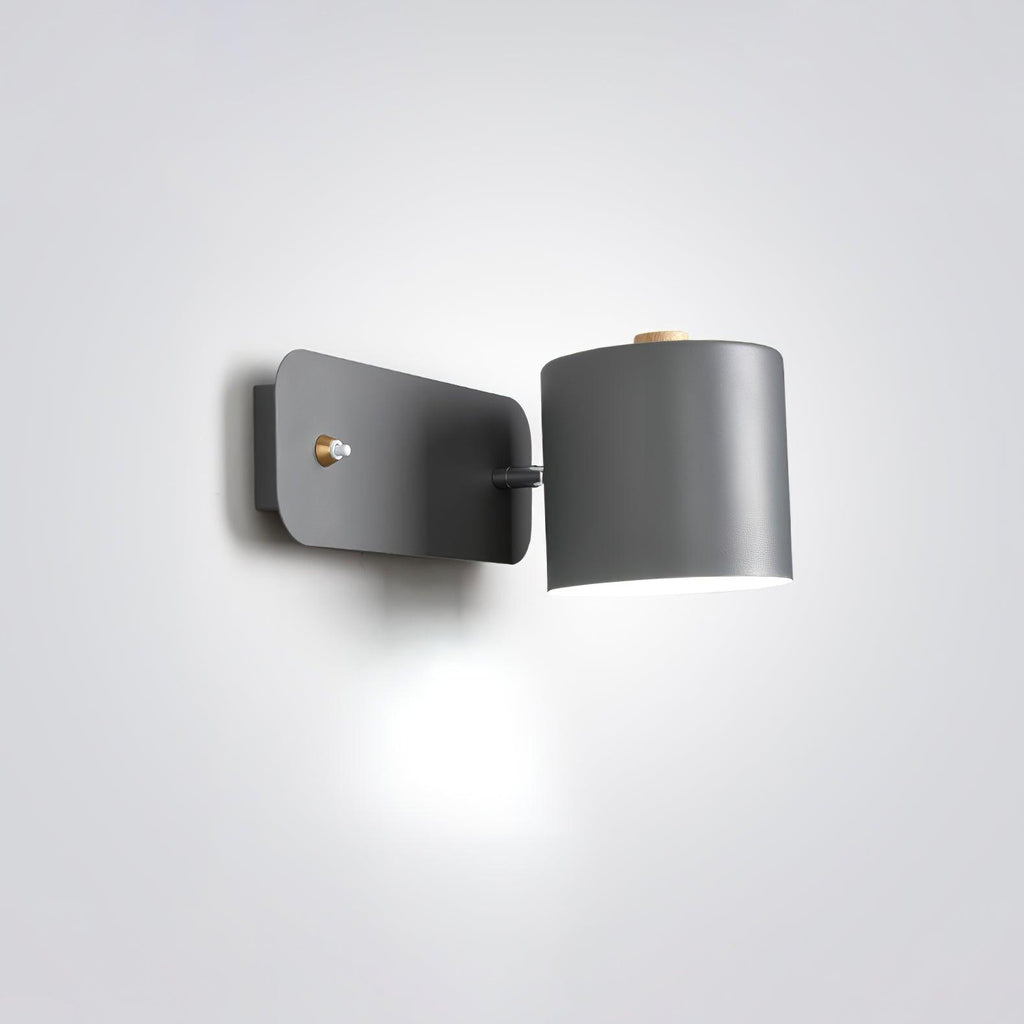 Stacked Disc Pendant Ceiling Light With Stepped Shade