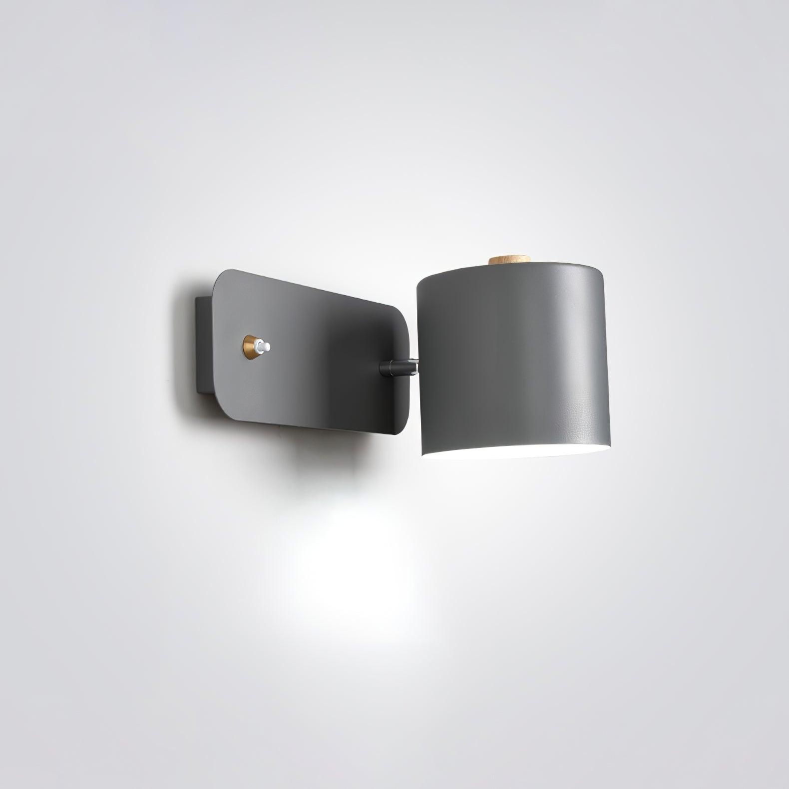 Stacked Disc Pendant Ceiling Light With Stepped Shade