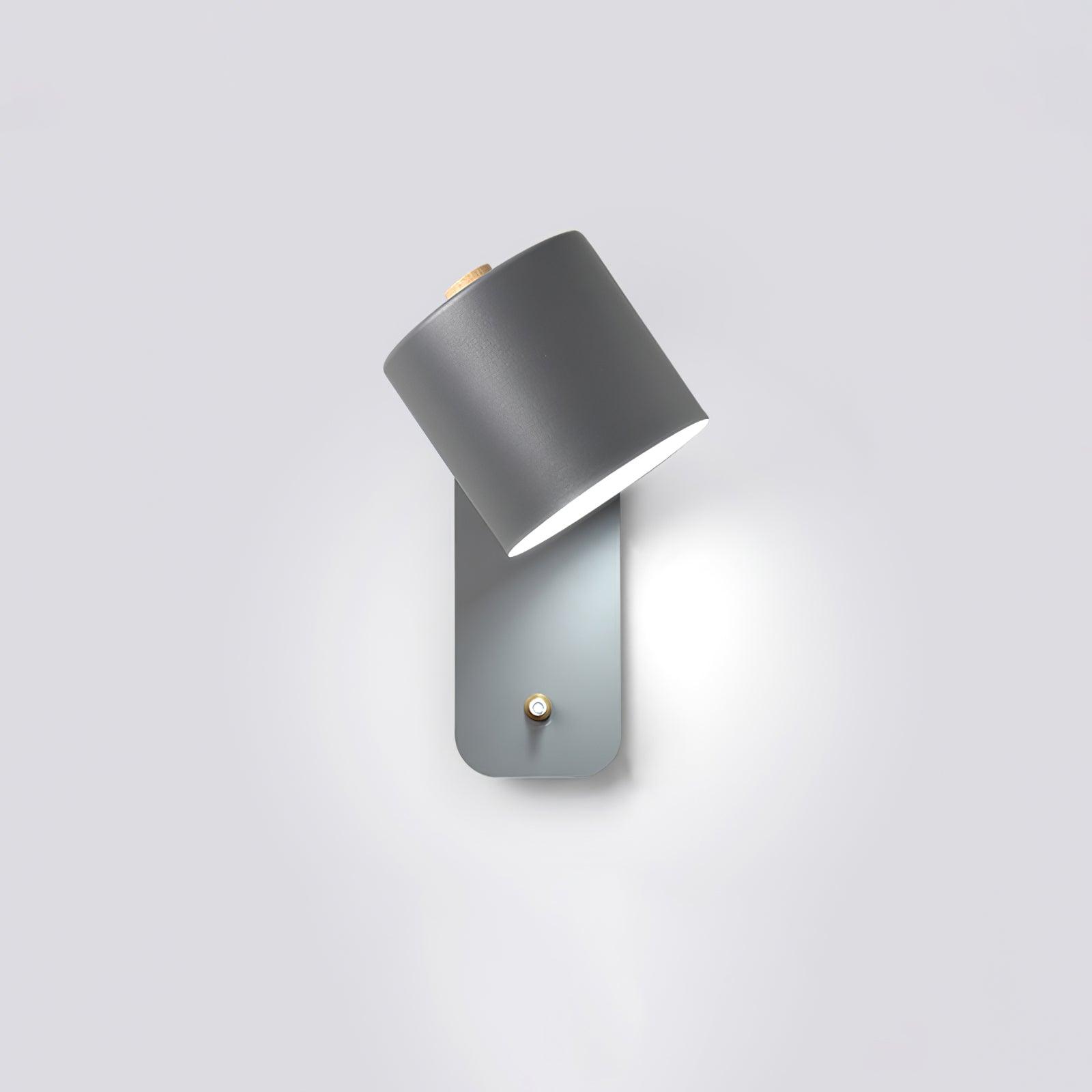Stacked Disc Pendant Ceiling Light With Stepped Shade