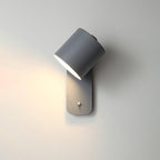 Stacked Disc Pendant Ceiling Light With Stepped Shade