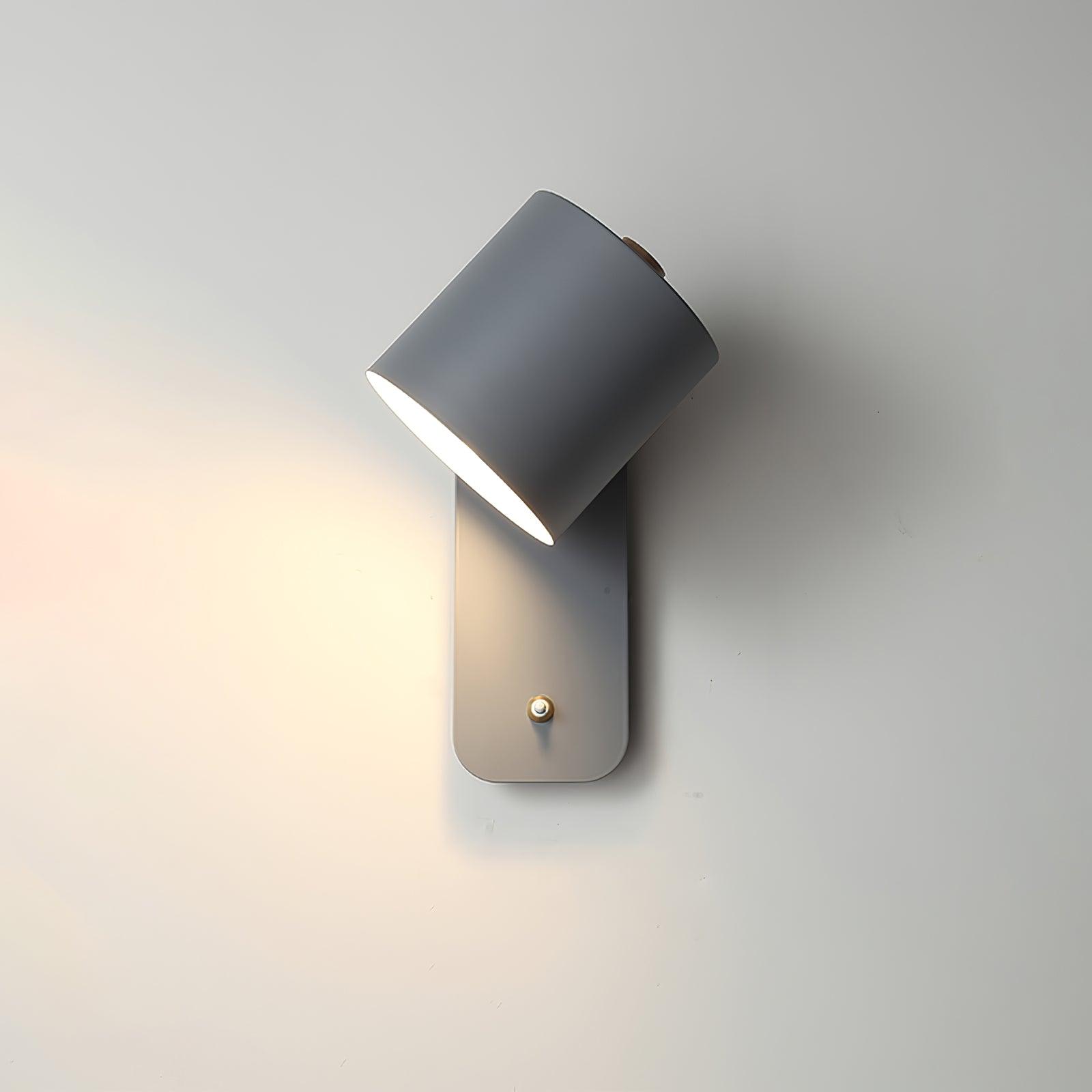 Stacked Disc Pendant Ceiling Light With Stepped Shade