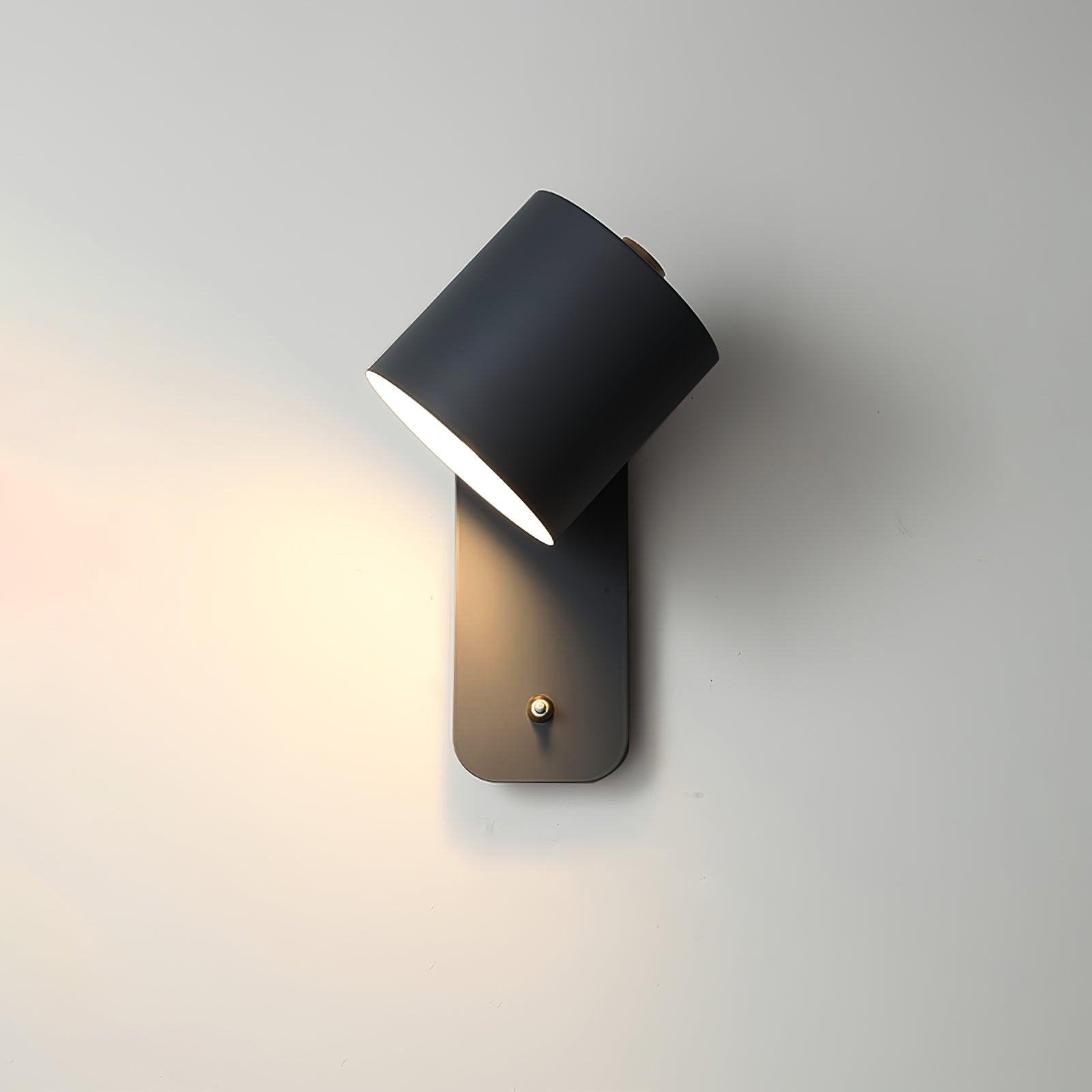 Stacked Disc Pendant Ceiling Light With Stepped Shade