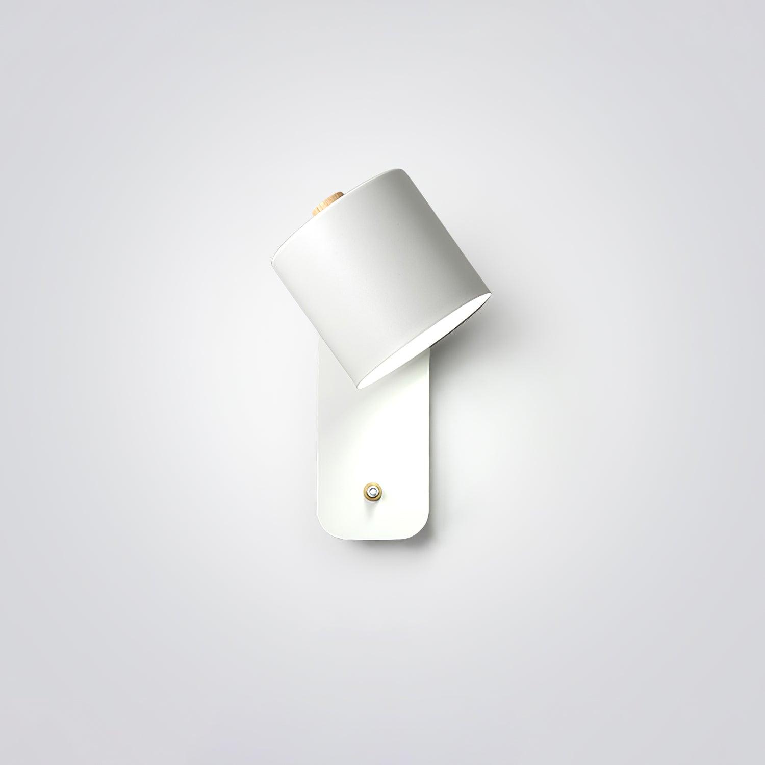 Stacked Disc Pendant Ceiling Light With Stepped Shade