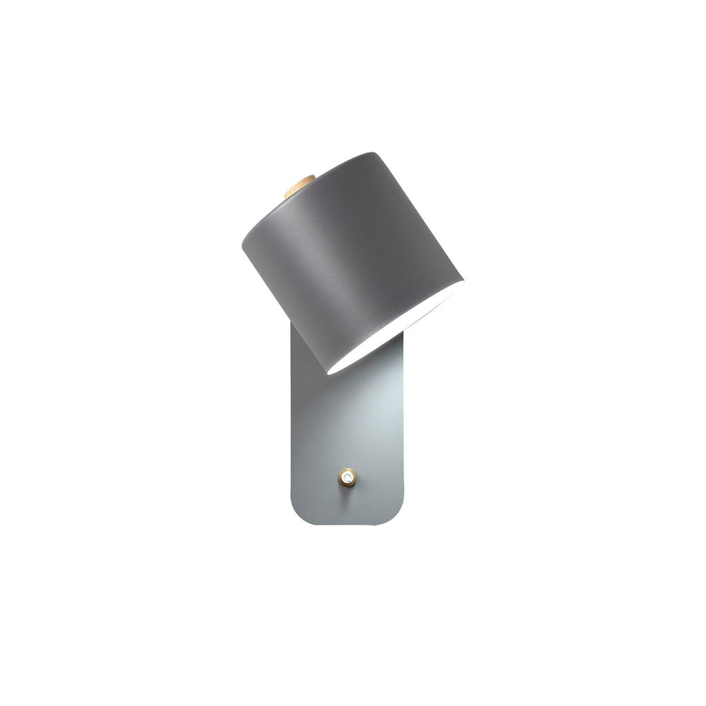 Stacked Disc Pendant Ceiling Light With Stepped Shade