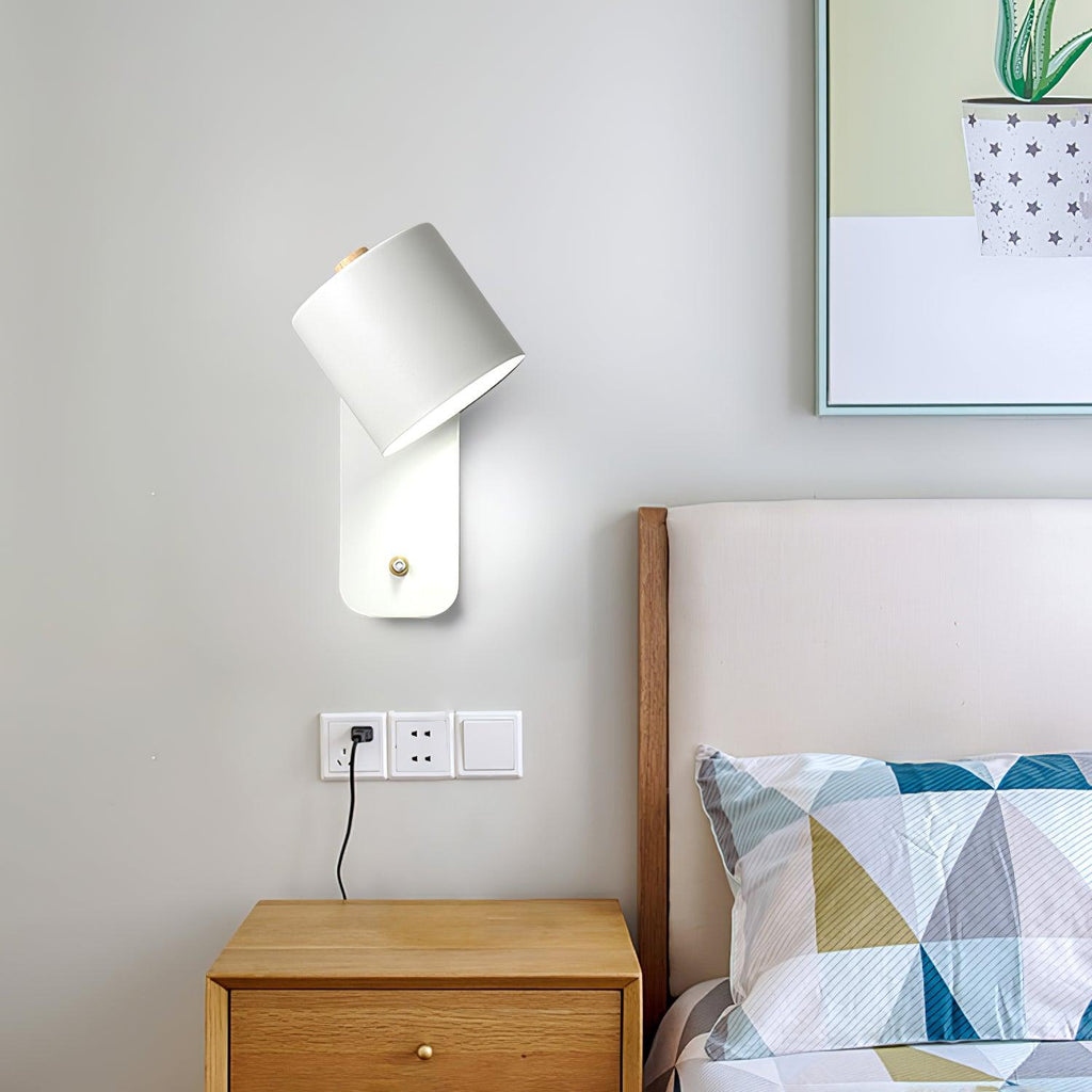 Stacked Disc Pendant Ceiling Light With Stepped Shade