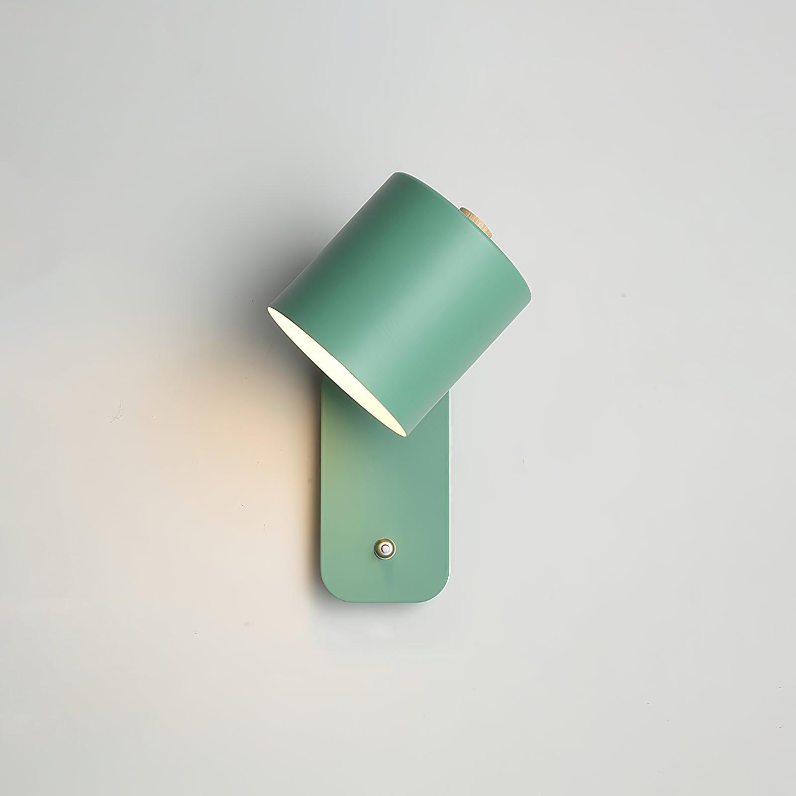 Stacked Disc Pendant Ceiling Light With Stepped Shade