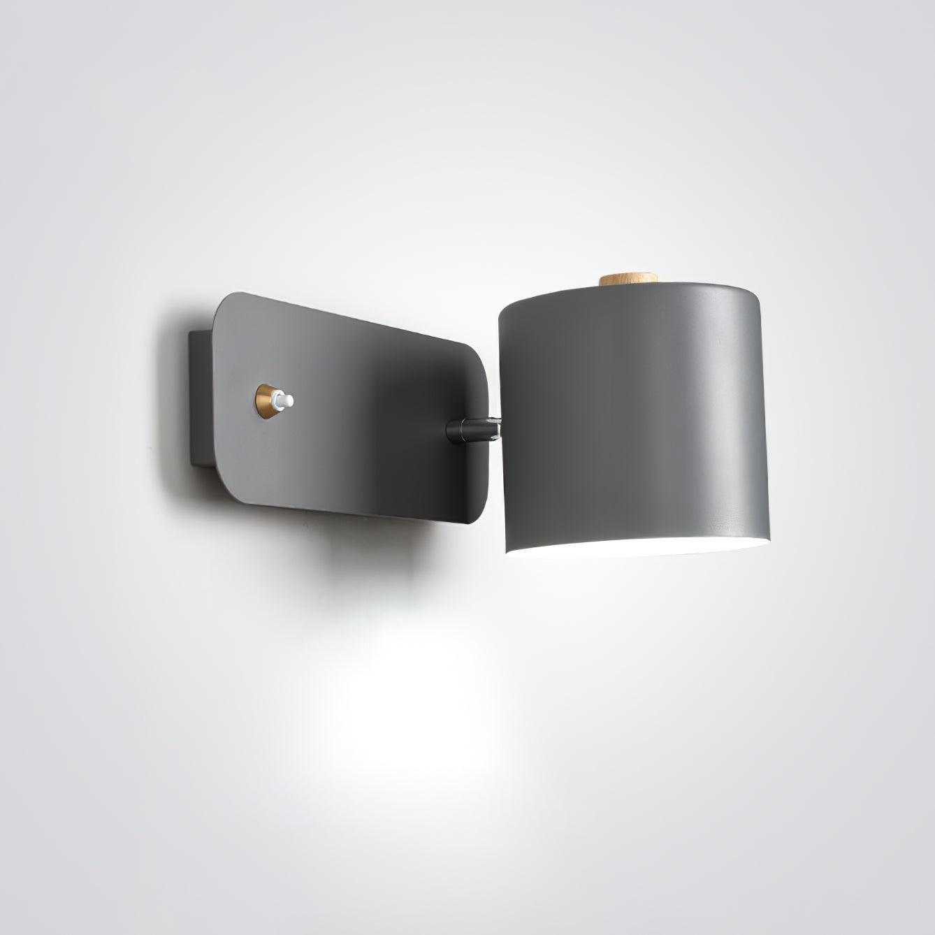 Stacked Disc Pendant Ceiling Light With Stepped Shade