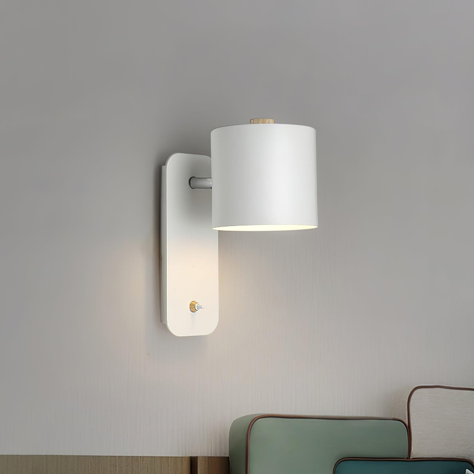Stacked Disc Pendant Ceiling Light With Stepped Shade