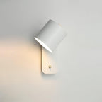 Stacked Disc Pendant Ceiling Light With Stepped Shade