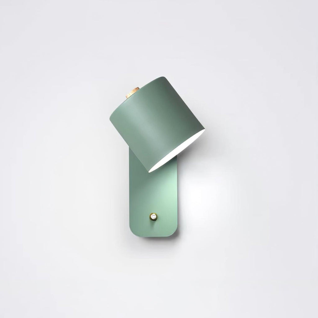 Stacked Disc Pendant Ceiling Light With Stepped Shade