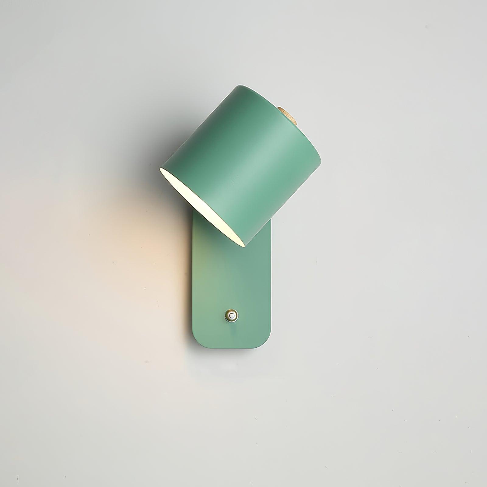 Stacked Disc Pendant Ceiling Light With Stepped Shade
