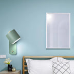 Stacked Disc Pendant Ceiling Light With Stepped Shade