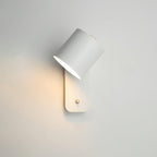 Stacked Disc Pendant Ceiling Light With Stepped Shade