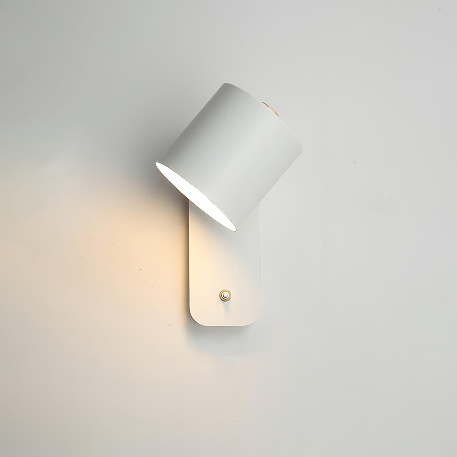 Stacked Disc Pendant Ceiling Light With Stepped Shade