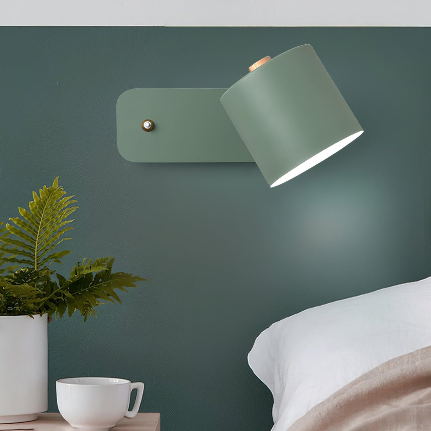 Stacked Disc Pendant Ceiling Light With Stepped Shade