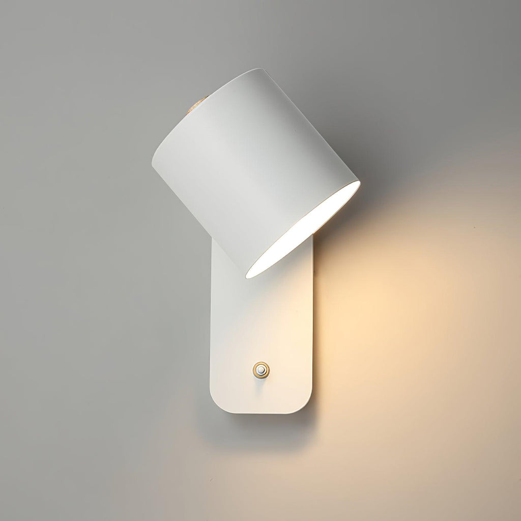 Stacked Disc Pendant Ceiling Light With Stepped Shade