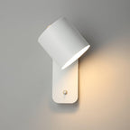 Stacked Disc Pendant Ceiling Light With Stepped Shade