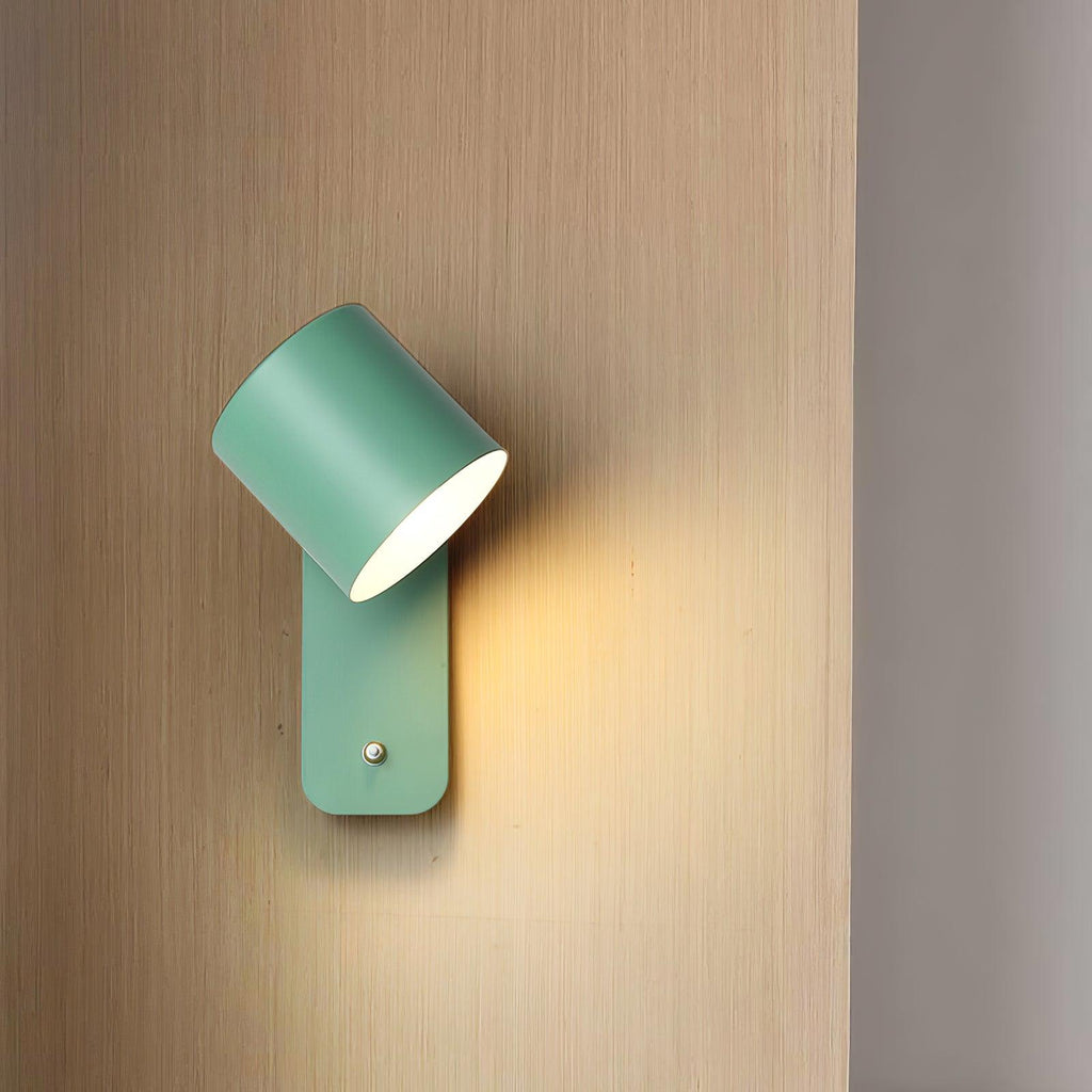 Stacked Disc Pendant Ceiling Light With Stepped Shade