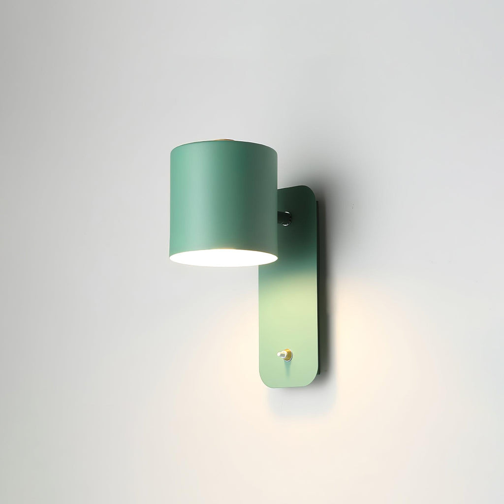 Stacked Disc Pendant Ceiling Light With Stepped Shade