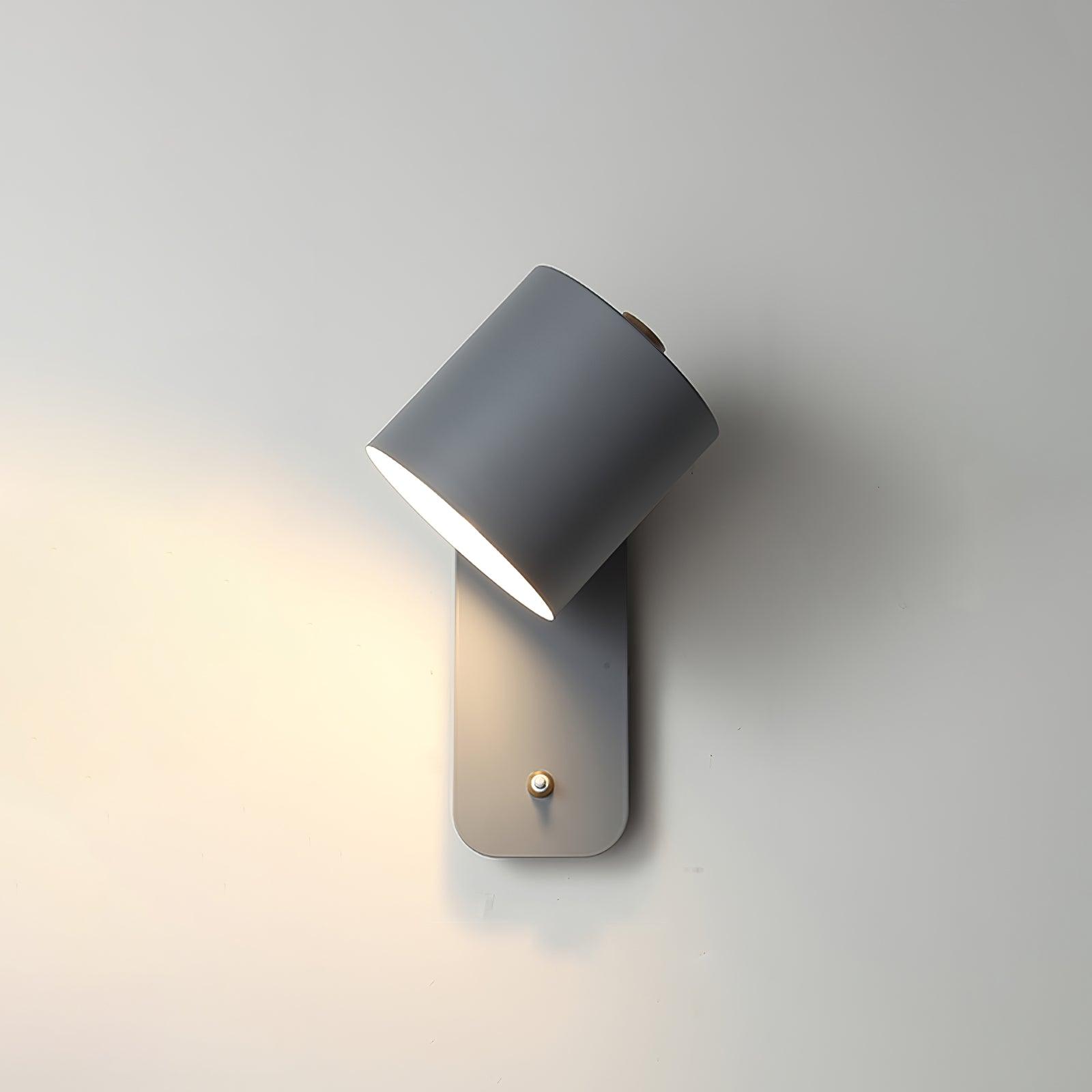 Stacked Disc Pendant Ceiling Light With Stepped Shade