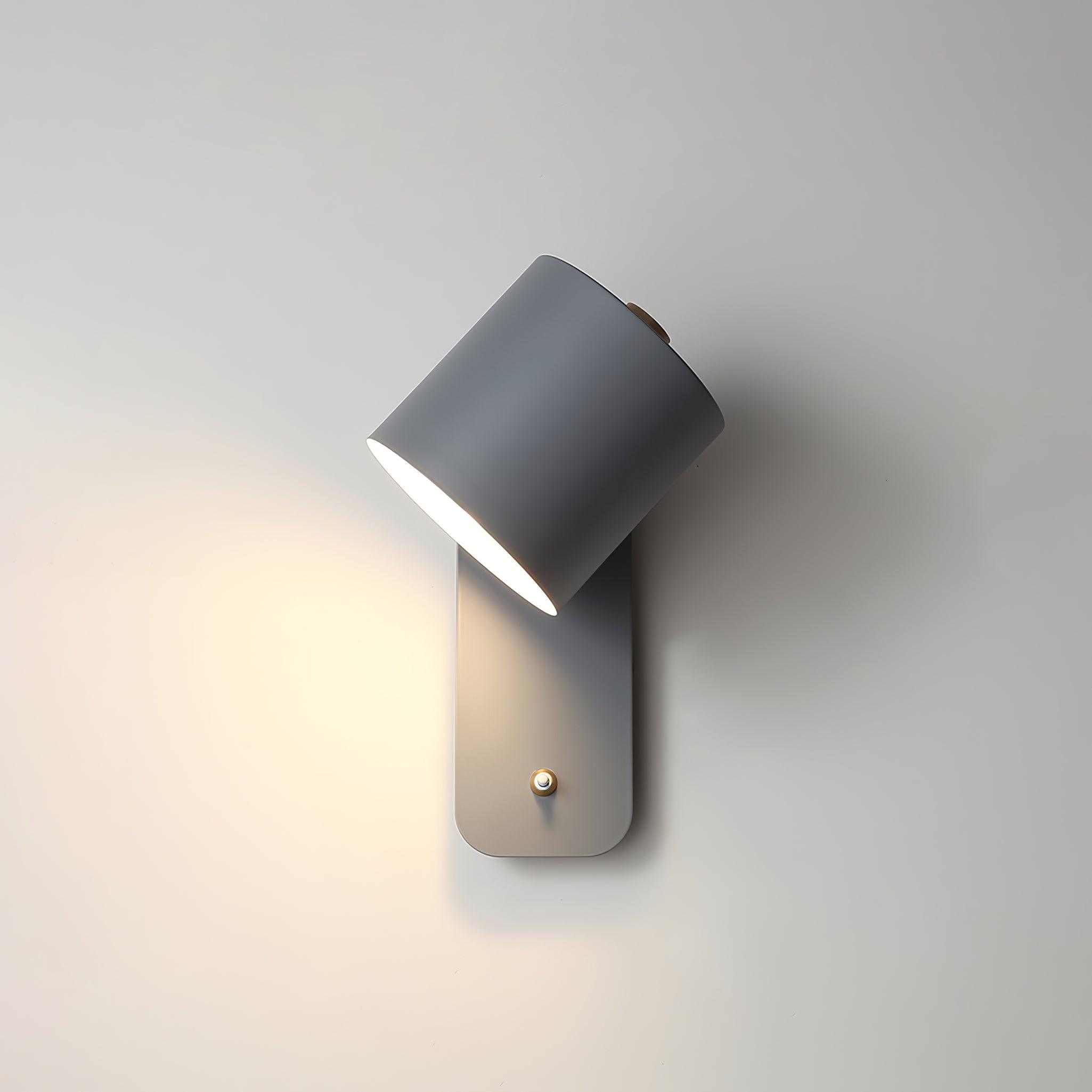 Stacked Disc Pendant Ceiling Light With Stepped Shade