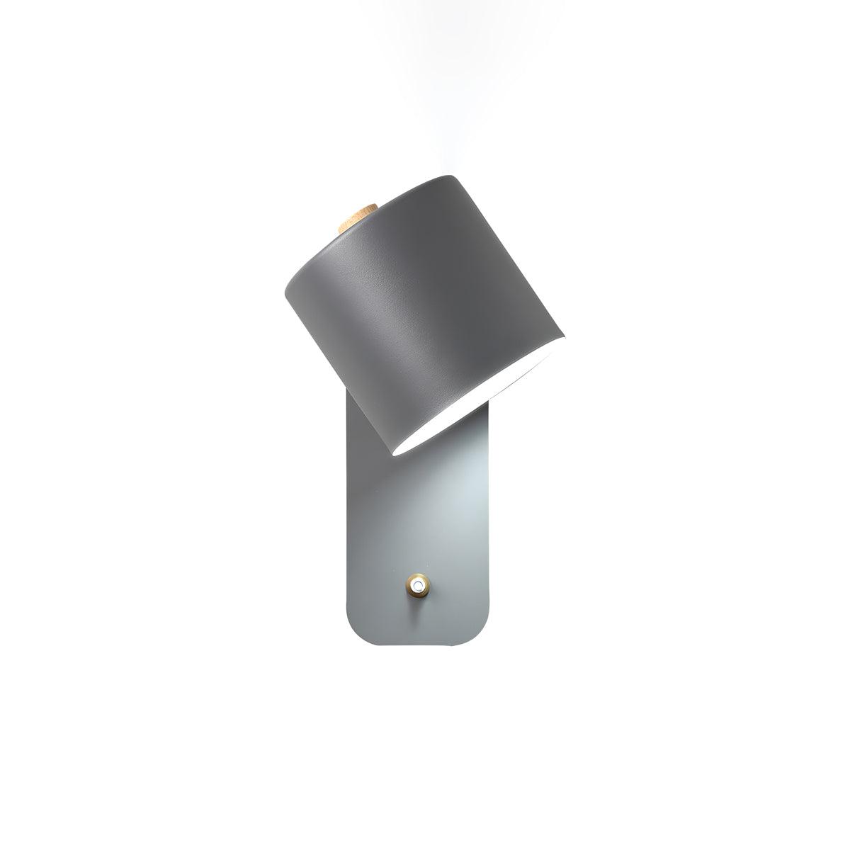 Stacked Disc Pendant Ceiling Light With Stepped Shade