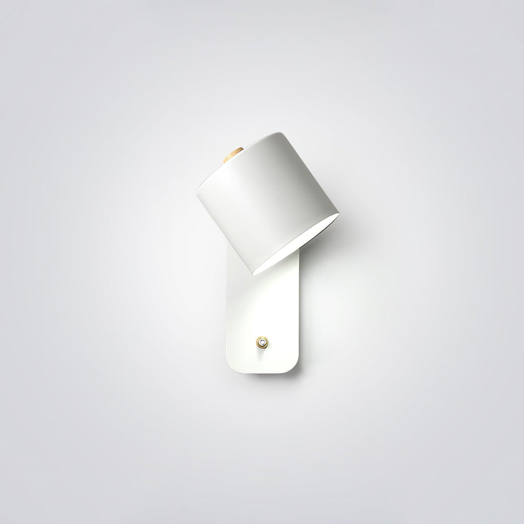 Stacked Disc Pendant Ceiling Light With Stepped Shade