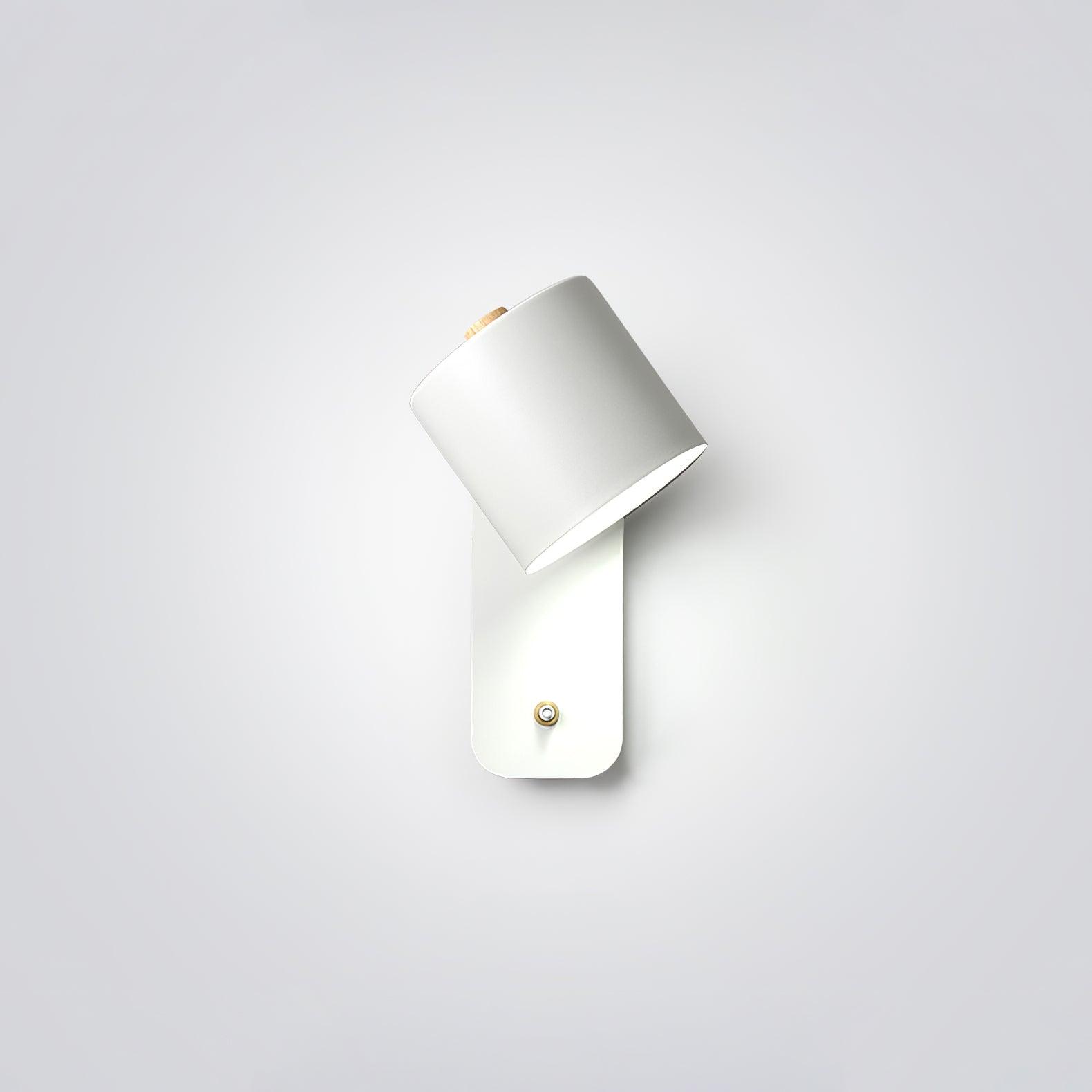 Stacked Disc Pendant Ceiling Light With Stepped Shade