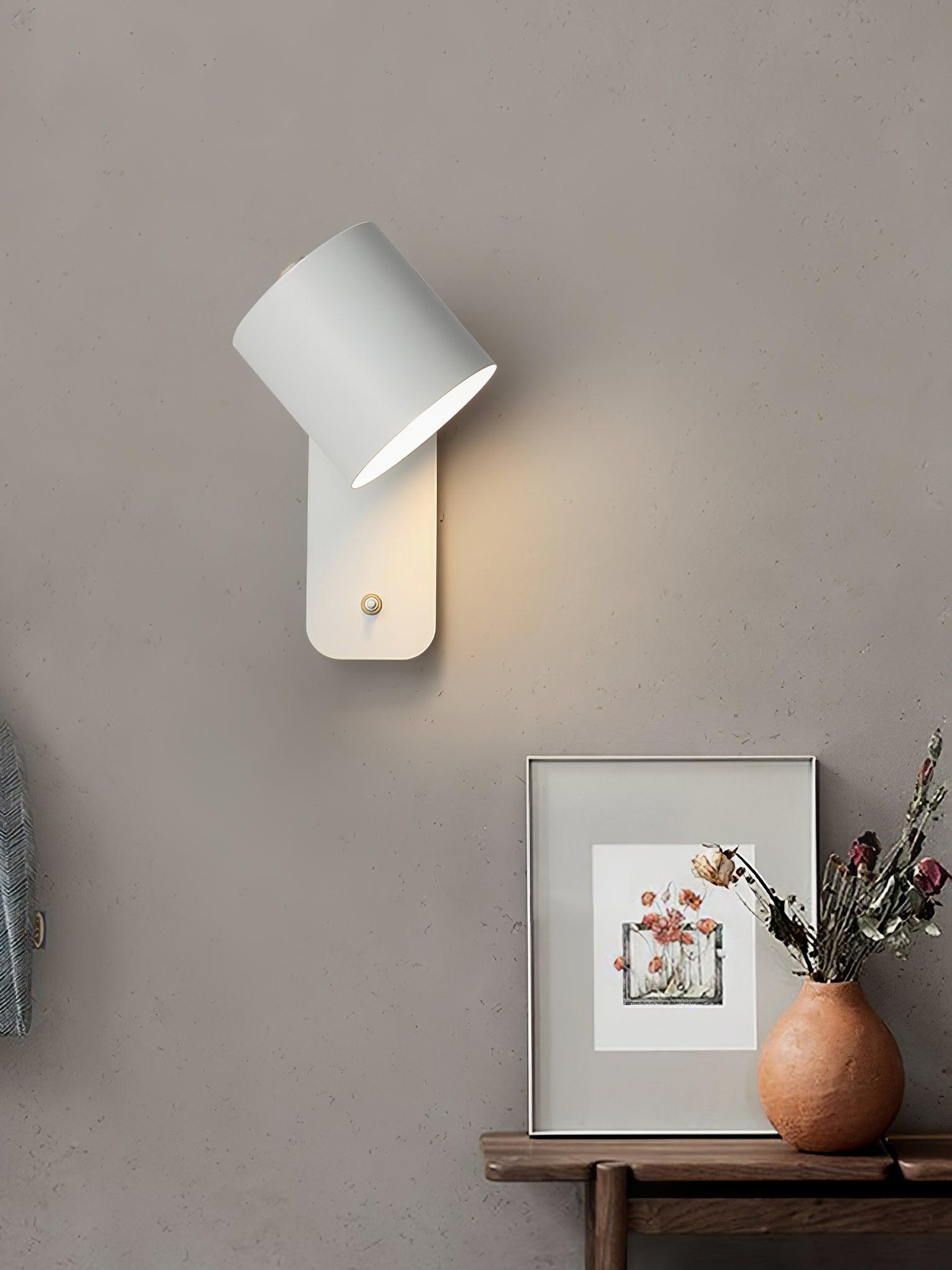 Stacked Disc Pendant Ceiling Light With Stepped Shade
